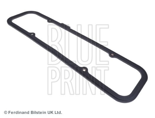 BLUE PRINT Прокладка, крышка головки цилиндра ADJ136705